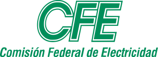 cfe